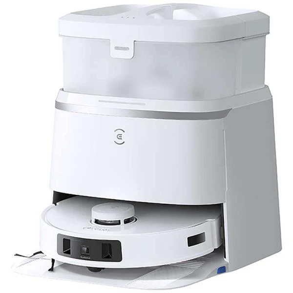 DEEBOT T30 PRO OMNI